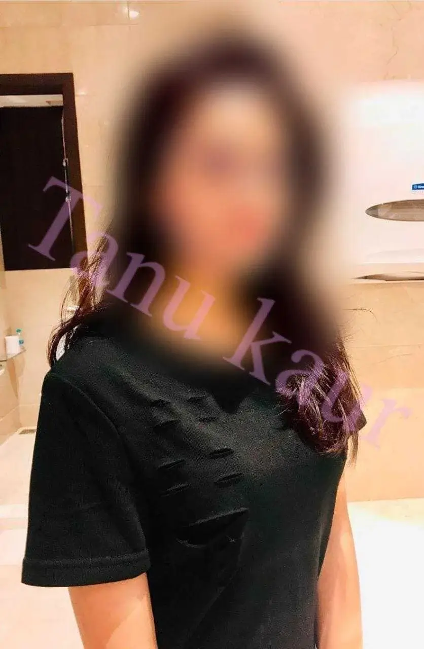 call girls Mussoorie