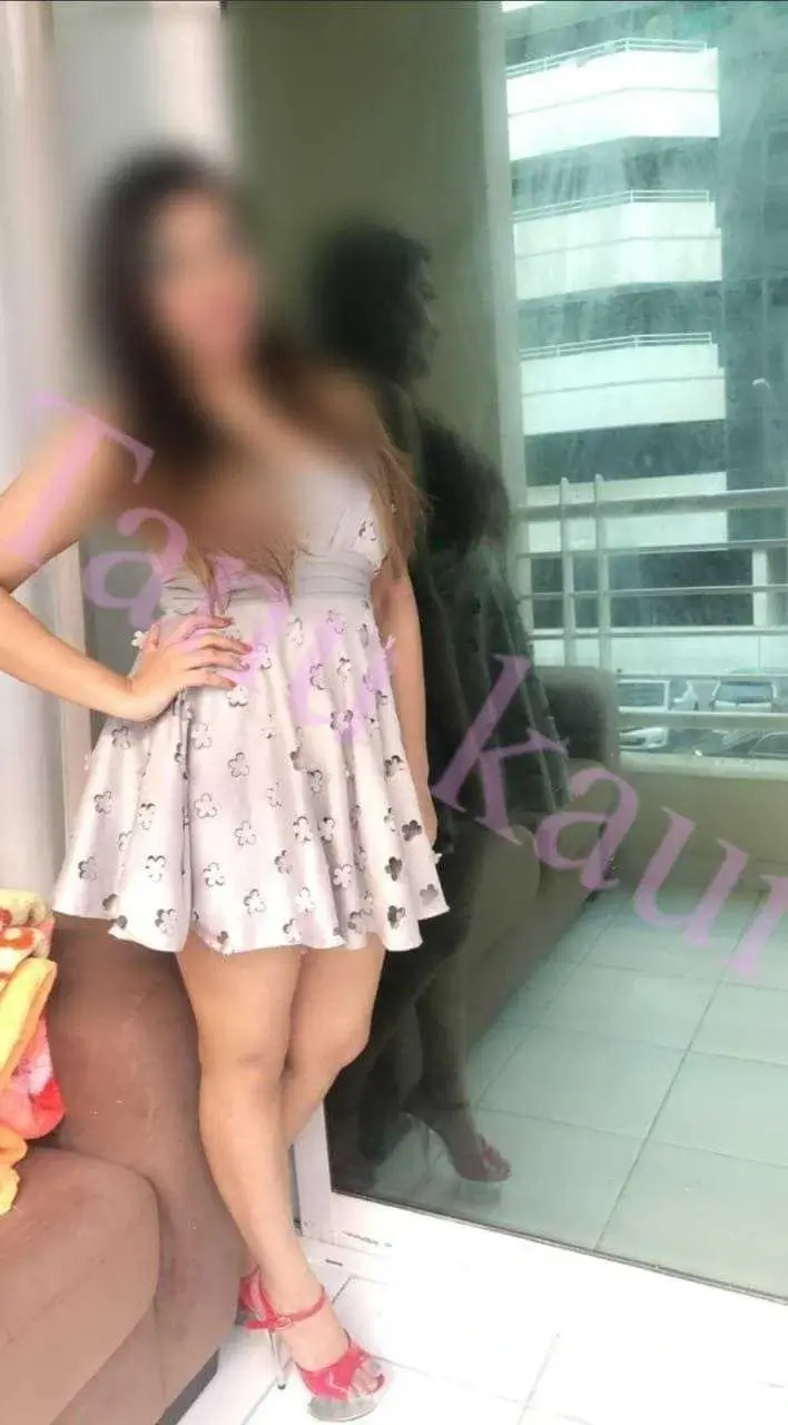 call girls in Mussoorie