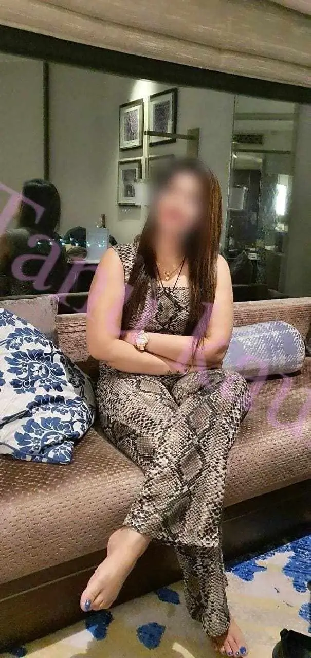 call girls in Mussoorie